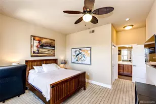 10111 Inverness Main St, Englewood, CO 80112 - Photo 17