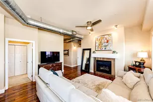 10111 Inverness Main St, Englewood, CO 80112 - Photo 7