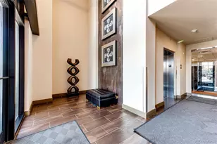 10111 Inverness Main St, Englewood, CO 80112 - Photo 3
