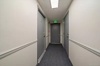 471 S Kalispell Way #101, Aurora, CO 80017 - Photo 3