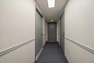 471 S Kalispell Way, Aurora, CO 80017 - Photo 3