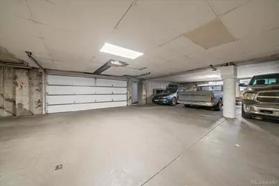 471 S Kalispell Way #101, Aurora, CO 80017 - Photo 23