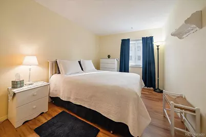 471 S Kalispell Way #101, Aurora, CO 80017 - Photo 17