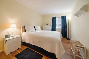 471 S Kalispell Way, Aurora, CO 80017 - Photo 17