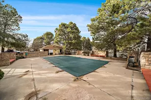 471 S Kalispell Way, Aurora, CO 80017 - Photo 27