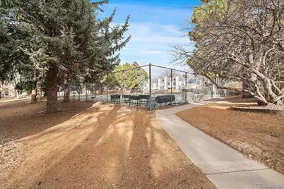 471 S Kalispell Way #101, Aurora, CO 80017 - Photo 25