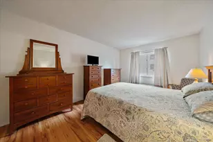 471 S Kalispell Way, Aurora, CO 80017 - Photo 11