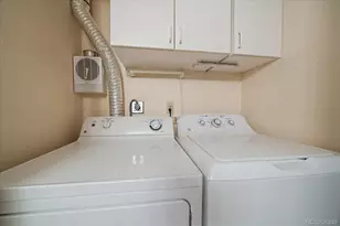 471 S Kalispell Way, Aurora, CO 80017 - Photo 19