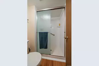 471 S Kalispell Way #101, Aurora, CO 80017 - Photo 15