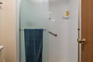 471 S Kalispell Way, Aurora, CO 80017 - Photo 15