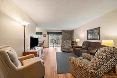 471 S Kalispell Way #101, Aurora, CO 80017 - Photo 5