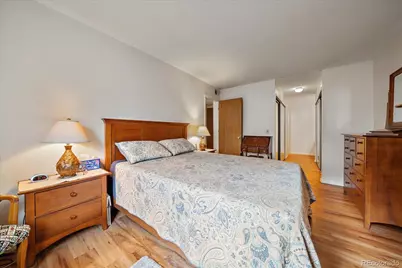 471 S Kalispell Way #101, Aurora, CO 80017 - Photo 13