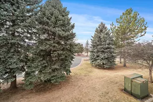 471 S Kalispell Way, Aurora, CO 80017 - Photo 21