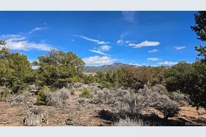 Lot 409 Williams Road, Fort Garland, CO 81133 - Photo 11