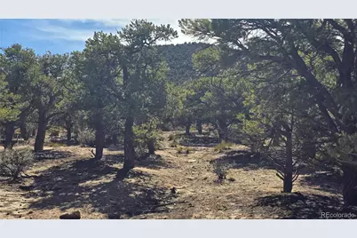 Lot 409 Williams Road, Fort Garland, CO 81133 - Photo 27