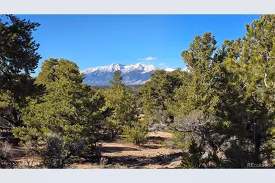 Lot 409 Williams Road, Fort Garland, CO 81133 - Photo 35