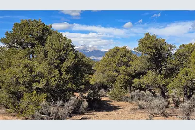 Lot 409 Williams Road, Fort Garland, CO 81133 - Photo 23