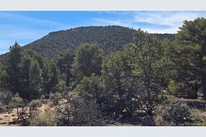 Lot 409 Williams Road, Fort Garland, CO 81133 - Photo 13