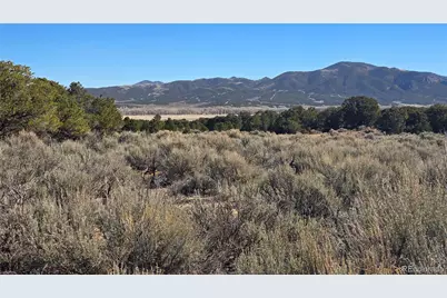 Lot 409 Williams Road, Fort Garland, CO 81133 - Photo 37