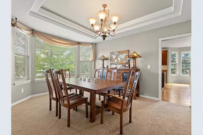 7424 Iridium Way, Castle Rock, CO 80108 - Photo 7