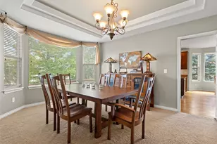 7424 Iridium Way, Castle Rock, CO 80108 - Photo 7