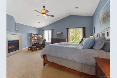 7424 Iridium Way, Castle Rock, CO 80108 - Photo 21