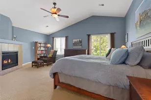 7424 Iridium Way, Castle Rock, CO 80108 - Photo 21