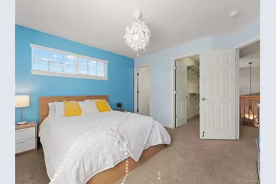 7424 Iridium Way, Castle Rock, CO 80108 - Photo 31