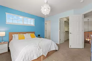 7424 Iridium Way, Castle Rock, CO 80108 - Photo 31