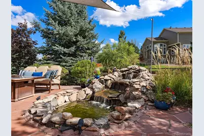 7424 Iridium Way, Castle Rock, CO 80108 - Photo 37