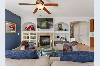 7424 Iridium Way, Castle Rock, CO 80108 - Photo 17