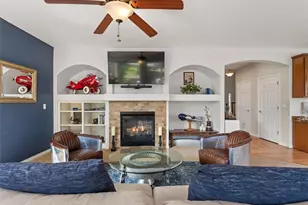 7424 Iridium Way, Castle Rock, CO 80108 - Photo 17