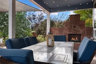 7424 Iridium Way, Castle Rock, CO 80108 - Photo 35