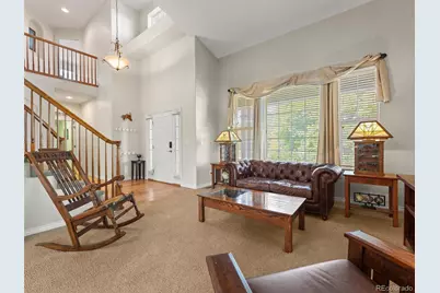 7424 Iridium Way, Castle Rock, CO 80108 - Photo 5