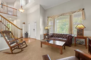 7424 Iridium Way, Castle Rock, CO 80108 - Photo 5