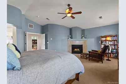 7424 Iridium Way, Castle Rock, CO 80108 - Photo 23