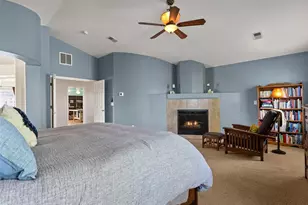 7424 Iridium Way, Castle Rock, CO 80108 - Photo 23