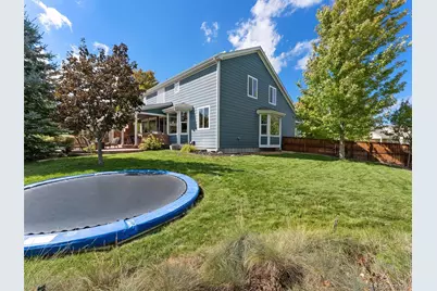 7424 Iridium Way, Castle Rock, CO 80108 - Photo 43