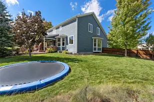 7424 Iridium Way, Castle Rock, CO 80108 - Photo 43