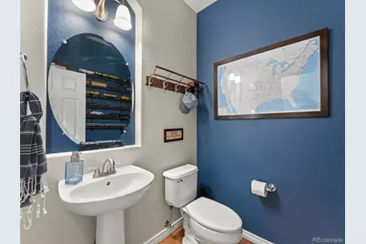 7424 Iridium Way, Castle Rock, CO 80108 - Photo 19
