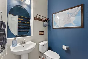 7424 Iridium Way, Castle Rock, CO 80108 - Photo 19