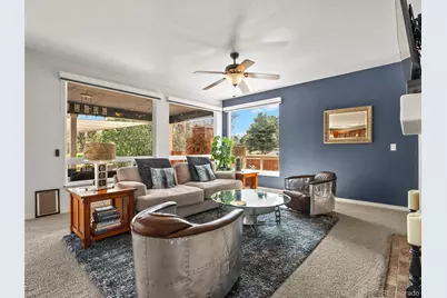 7424 Iridium Way, Castle Rock, CO 80108 - Photo 15