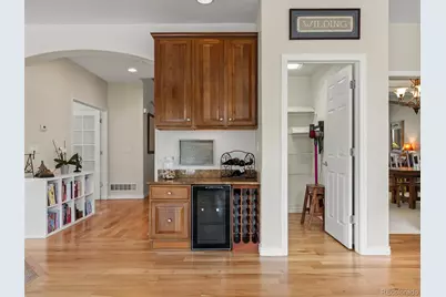 7424 Iridium Way, Castle Rock, CO 80108 - Photo 13