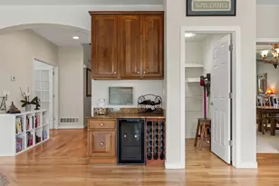 7424 Iridium Way, Castle Rock, CO 80108 - Photo 13