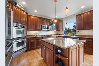 7424 Iridium Way, Castle Rock, CO 80108 - Photo 9