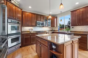 7424 Iridium Way, Castle Rock, CO 80108 - Photo 9