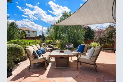 7424 Iridium Way, Castle Rock, CO 80108 - Photo 41