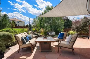7424 Iridium Way, Castle Rock, CO 80108 - Photo 41