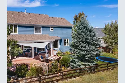 7424 Iridium Way, Castle Rock, CO 80108 - Photo 45