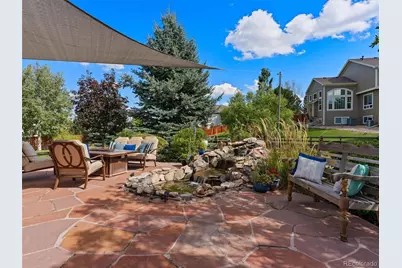 7424 Iridium Way, Castle Rock, CO 80108 - Photo 39